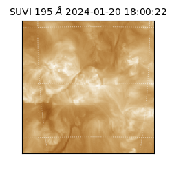 suvi - 2024-01-20T18:00:22.989000