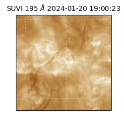 suvi - 2024-01-20T19:00:23.143000