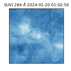 suvi - 2024-01-20T01:02:50.370000