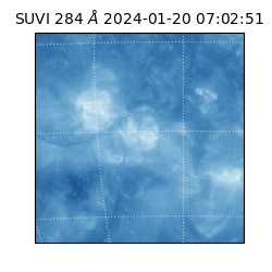 suvi - 2024-01-20T07:02:51.308000