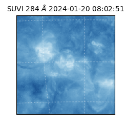 suvi - 2024-01-20T08:02:51.466000