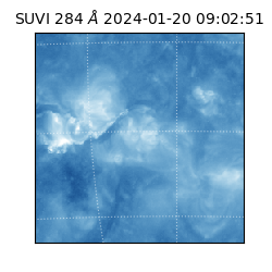 suvi - 2024-01-20T09:02:51.624000