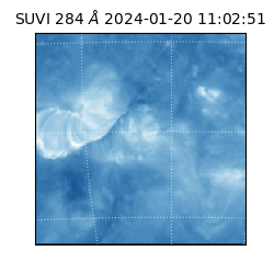 suvi - 2024-01-20T11:02:51.934000