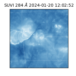 suvi - 2024-01-20T12:02:52.090000