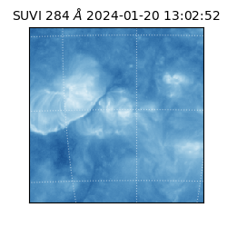 suvi - 2024-01-20T13:02:52.240000