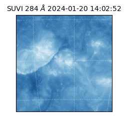 suvi - 2024-01-20T14:02:52.394000