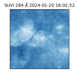 suvi - 2024-01-20T16:02:52.700000