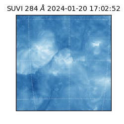 suvi - 2024-01-20T17:02:52.836000