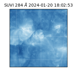 suvi - 2024-01-20T18:02:53.010000