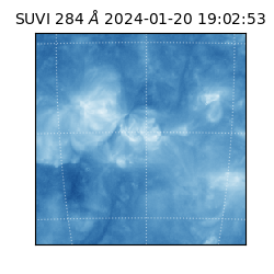 suvi - 2024-01-20T19:02:53.158000