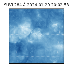 suvi - 2024-01-20T20:02:53.312000