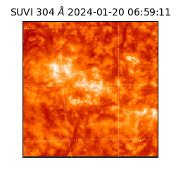 suvi - 2024-01-20T06:59:11.306000