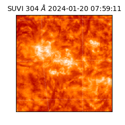 suvi - 2024-01-20T07:59:11.464000