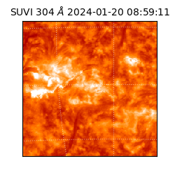 suvi - 2024-01-20T08:59:11.622000