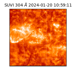 suvi - 2024-01-20T10:59:11.932000