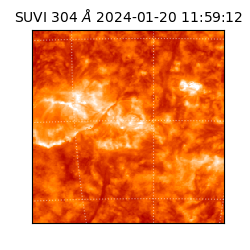 suvi - 2024-01-20T11:59:12.070000