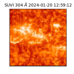 suvi - 2024-01-20T12:59:12.240000