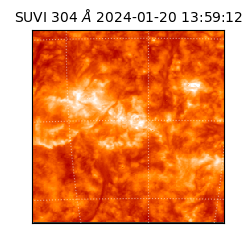 suvi - 2024-01-20T13:59:12.392000