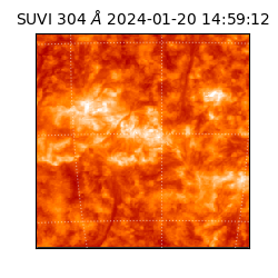 suvi - 2024-01-20T14:59:12.546000