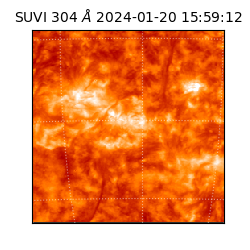 suvi - 2024-01-20T15:59:12.698000