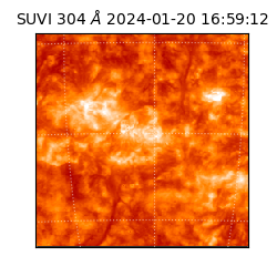 suvi - 2024-01-20T16:59:12.852000