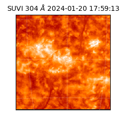 suvi - 2024-01-20T17:59:13.010000