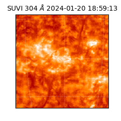 suvi - 2024-01-20T18:59:13.158000