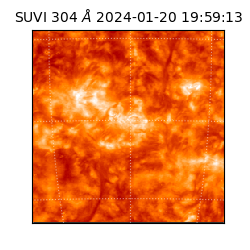 suvi - 2024-01-20T19:59:13.312000