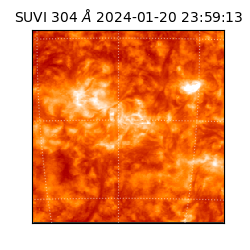 suvi - 2024-01-20T23:59:13.930000