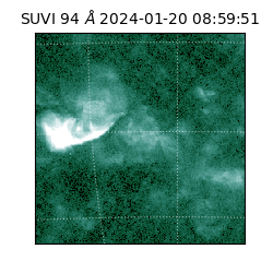 suvi - 2024-01-20T08:59:51.624000