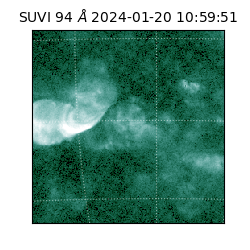 suvi - 2024-01-20T10:59:51.934000