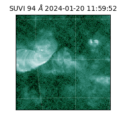 suvi - 2024-01-20T11:59:52.072000