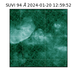 suvi - 2024-01-20T12:59:52.242000