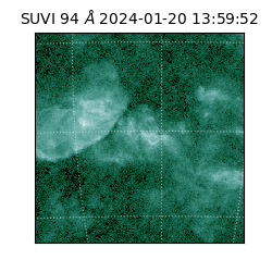 suvi - 2024-01-20T13:59:52.394000