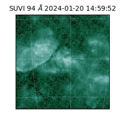 suvi - 2024-01-20T14:59:52.548000