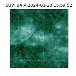 suvi - 2024-01-20T15:59:52.700000