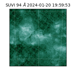 suvi - 2024-01-20T19:59:53.314000