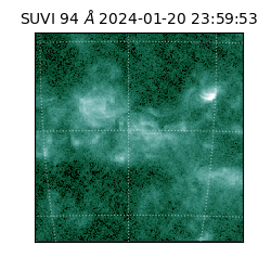 suvi - 2024-01-20T23:59:53.932000