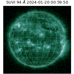 suvi - 2024-01-20T00:59:50.370000