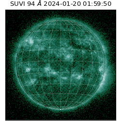suvi - 2024-01-20T01:59:50.530000