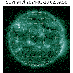 suvi - 2024-01-20T02:59:50.680000