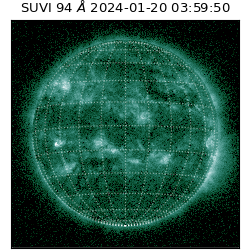 suvi - 2024-01-20T03:59:50.836000