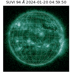 suvi - 2024-01-20T04:59:50.992000