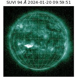 suvi - 2024-01-20T09:59:51.780000