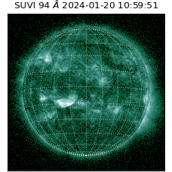 suvi - 2024-01-20T10:59:51.934000