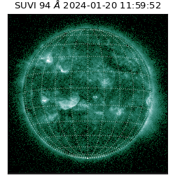 suvi - 2024-01-20T11:59:52.072000