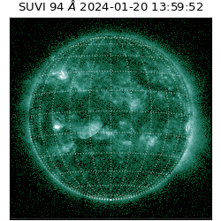 suvi - 2024-01-20T13:59:52.394000