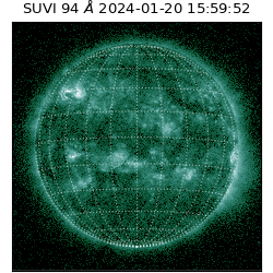 suvi - 2024-01-20T15:59:52.700000