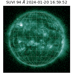 suvi - 2024-01-20T16:59:52.852000