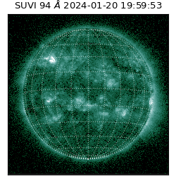 suvi - 2024-01-20T19:59:53.314000